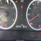 1HGCP2F74CA221948 2012 Honda Accord 2.4 Ex auction photo thumbnail 15