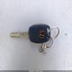 1HGCP2F74CA221948 2012 Honda Accord 2.4 Ex auction photo thumbnail 11