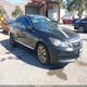 1HGCP2F74CA221948 2012 Honda Accord 2.4 Ex auction photo thumbnail 1
