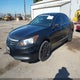 1HGCP2F74CA221948 2012 Honda Accord 2.4 Ex auction photo thumbnail 2