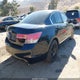 1HGCP2F74CA221948 2012 Honda Accord 2.4 Ex auction photo thumbnail 4