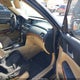 1HGCP2F74CA221948 2012 Honda Accord 2.4 Ex auction photo thumbnail 5