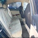 1HGCP2F74CA221948 2012 Honda Accord 2.4 Ex auction photo thumbnail 8