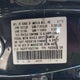 1HGCP2F74CA221948 2012 Honda Accord 2.4 Ex auction photo thumbnail 9
