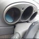 1N4BL11E54C114280 2004 Nissan Altima 3.5 Se auction photo thumbnail 7