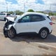 1FMCU0G65NUB28323 2022 Ford Escape Se auction photo thumbnail 15