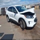 1FMCU0G65NUB28323 2022 Ford Escape Se auction photo thumbnail 1