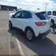1FMCU0G65NUB28323 2022 Ford Escape Se auction photo thumbnail 3