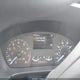 1FMCU0G65NUB28323 2022 Ford Escape Se auction photo thumbnail 7
