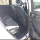 1FMCU0G65NUB28323 2022 Ford Escape Se auction photo thumbnail 8