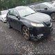 19UUA9F56AA008655 2010 Acura Tl 3.7 auction photo thumbnail 1