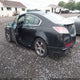 19UUA9F56AA008655 2010 Acura Tl 3.7 auction photo thumbnail 3