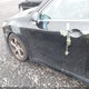 19UUA9F56AA008655 2010 Acura Tl 3.7 auction photo thumbnail 6
