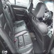 19UUA9F56AA008655 2010 Acura Tl 3.7 auction photo thumbnail 8