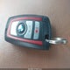 WBA8D9C35HA011578 2017 BMW 330I xDrive auction photo thumbnail 11