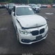 WBA8D9C35HA011578 2017 BMW 330I xDrive auction photo thumbnail 17