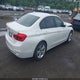 WBA8D9C35HA011578 2017 BMW 330I xDrive auction photo thumbnail 4