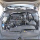 5XXG34J26MG014843 2021 Kia K5 Ex auction photo thumbnail 10