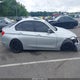 WBA3B5C53EP542006 2014 BMW 328I xDrive auction photo thumbnail 13