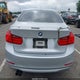 WBA3B5C53EP542006 2014 BMW 328I xDrive auction photo thumbnail 16