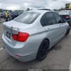 WBA3B5C53EP542006 2014 BMW 328I xDrive auction photo thumbnail 4