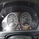 WBA3B5C53EP542006 2014 BMW 328I xDrive auction photo thumbnail 7