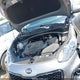 KNDPMCAC3K7550171 2019 Kia Sportage Lx auction photo thumbnail 10