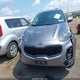 KNDPMCAC3K7550171 2019 Kia Sportage Lx auction photo thumbnail 11