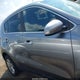 KNDPMCAC3K7550171 2019 Kia Sportage Lx auction photo thumbnail 12