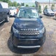 SALCP2BG6HH671502 2017 Land Rover Discovery Sport Se auction photo thumbnail 12