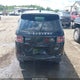 SALCP2BG6HH671502 2017 Land Rover Discovery Sport Se auction photo thumbnail 16