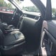SALCP2BG6HH671502 2017 Land Rover Discovery Sport Se auction photo thumbnail 5