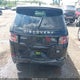 SALCP2BG6HH671502 2017 Land Rover Discovery Sport Se auction photo thumbnail 6