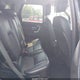 SALCP2BG6HH671502 2017 Land Rover Discovery Sport Se auction photo thumbnail 8