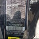 SALCP2BG6HH671502 2017 Land Rover Discovery Sport Se auction photo thumbnail 9