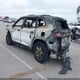 1GKENNKS8RJ174848 2024 GMC Acadia Awd Elevation auction photo thumbnail 3
