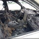 1GKENNKS8RJ174848 2024 GMC Acadia Awd Elevation auction photo thumbnail 5