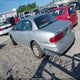 1G4HP54K22U230590 2002 Buick Lesabre Custom auction photo thumbnail 3