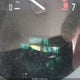 1G4HP54K22U230590 2002 Buick Lesabre Custom auction photo thumbnail 7