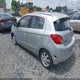 ML32A4HJ3EH003058 2014 Mitsubishi Mirage Es auction photo thumbnail 3