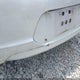 ML32A4HJ3EH003058 2014 Mitsubishi Mirage Es auction photo thumbnail 6
