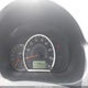 ML32A4HJ3EH003058 2014 Mitsubishi Mirage Es auction photo thumbnail 7