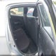 ML32A4HJ3EH003058 2014 Mitsubishi Mirage Es auction photo thumbnail 8
