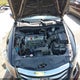 1HGCP2F63CA125056 2012 Honda Accord 2.4 Se auction photo thumbnail 10