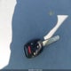 1HGCP2F63CA125056 2012 Honda Accord 2.4 Se auction photo thumbnail 11