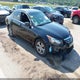 1HGCP2F63CA125056 2012 Honda Accord 2.4 Se auction photo thumbnail 1