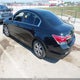 1HGCP2F63CA125056 2012 Honda Accord 2.4 Se auction photo thumbnail 3