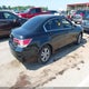 1HGCP2F63CA125056 2012 Honda Accord 2.4 Se auction photo thumbnail 4