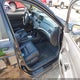 1HGCP2F63CA125056 2012 Honda Accord 2.4 Se auction photo thumbnail 5
