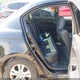 1HGCP2F63CA125056 2012 Honda Accord 2.4 Se auction photo thumbnail 8